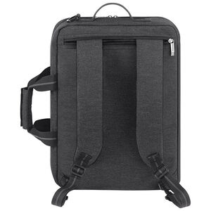 Solo Duane Hybrid Briefcase/Backpack, , hires