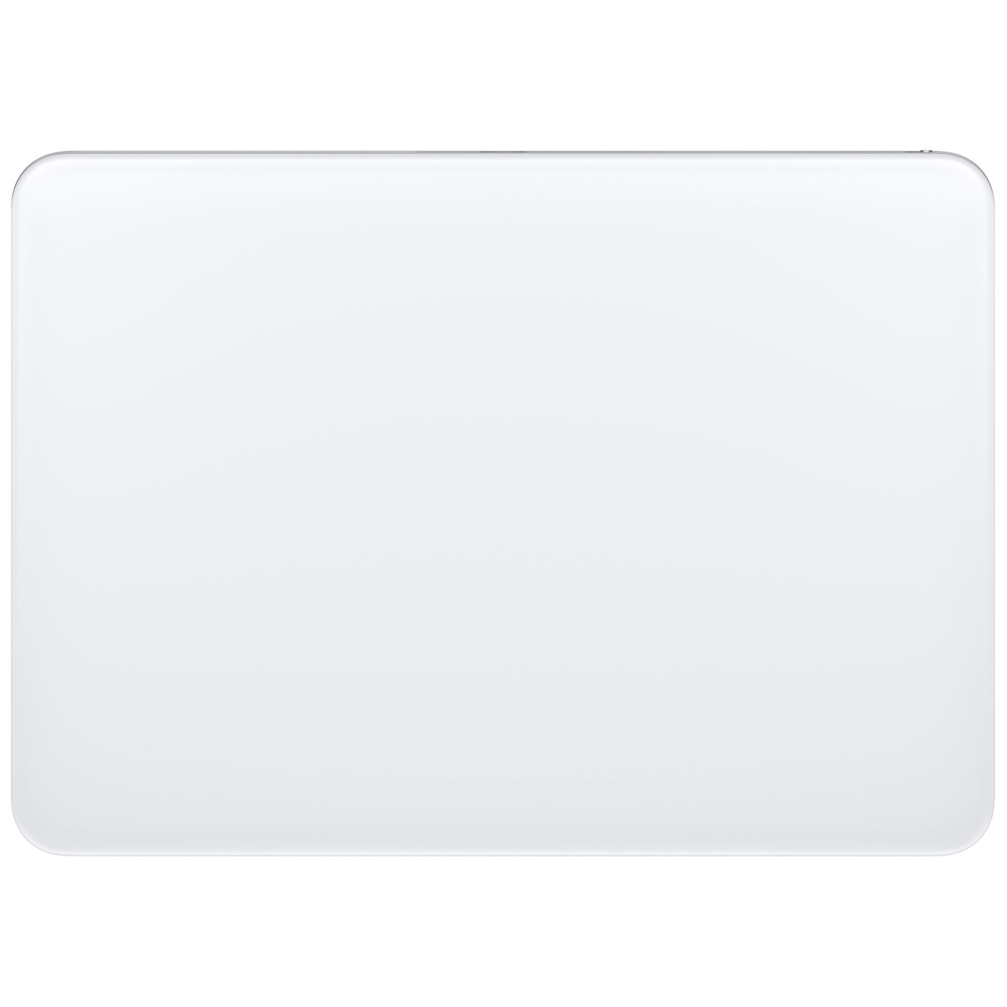 Apple Magic Trackpad (USB-C) - White | P.C. Richard & Son