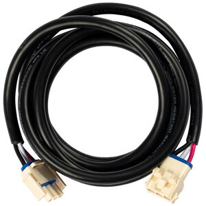DCS 6 ft. Extension Power Cord, , hires