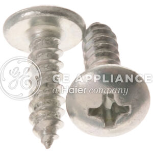 GE Range Hood Recirculation Kit for Custom Insert, , hires