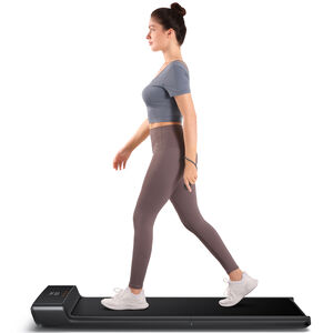 Kingsmith Walking Pad Under Desk Treadmill Fold And Stow, , hires
