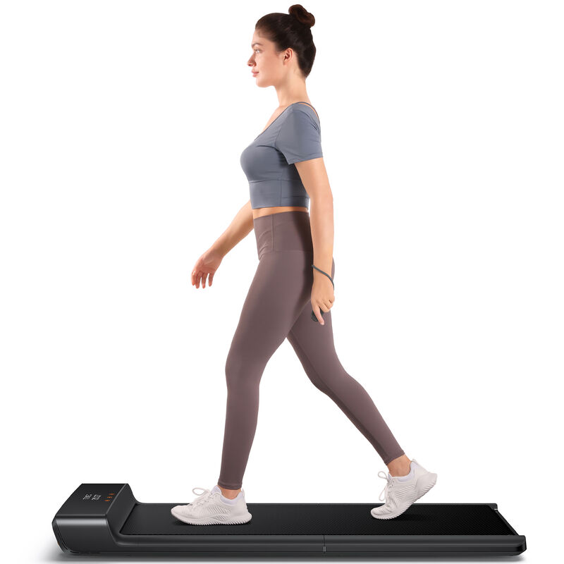 Kingsmith Walking Pad Under Desk Treadmill Fold And Stow, , hires