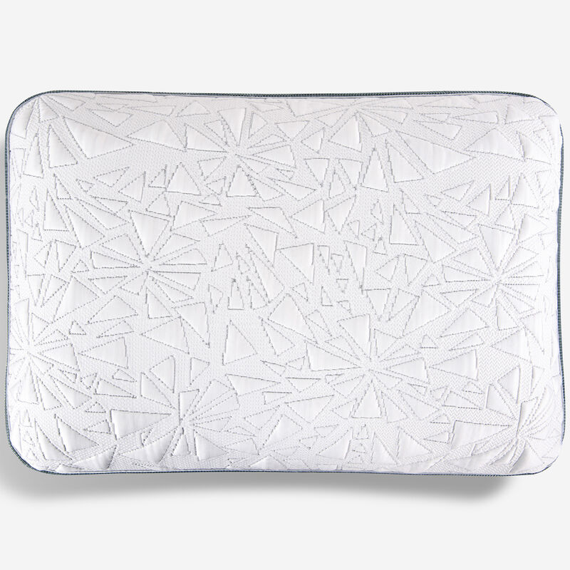 BEDGEAR Storm 3.0 Performance Standard Size Pillow, , hires