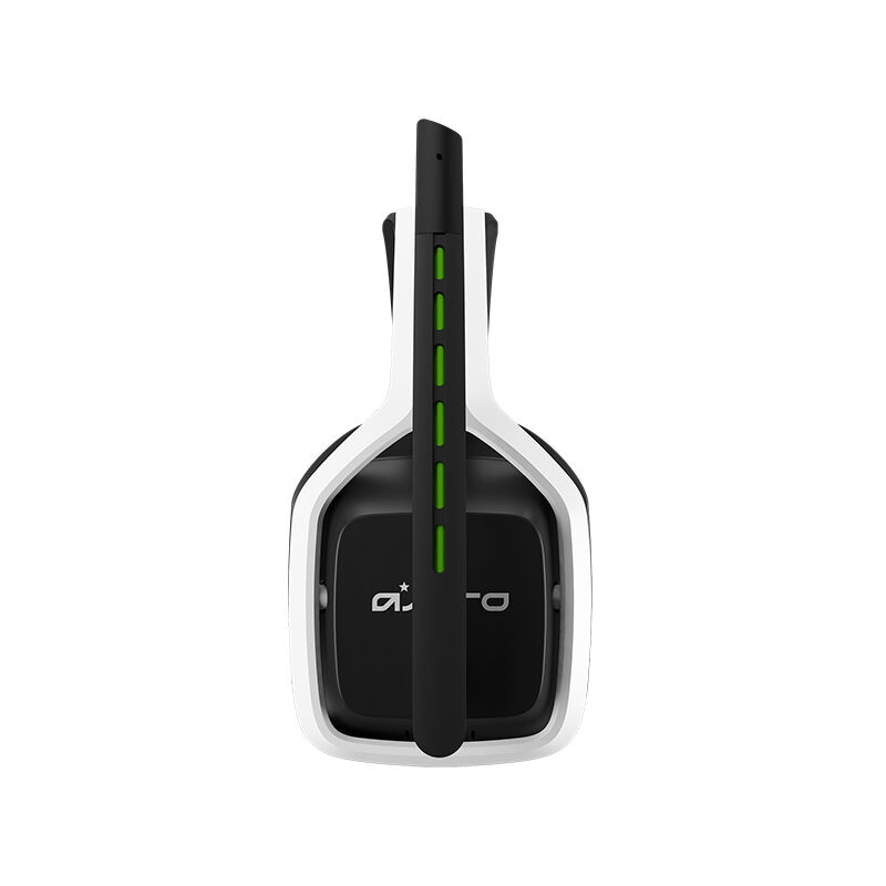 Audífonos estéreo inalámbricos para videojuegos Logitech ASTRO Gaming A20  para la Xbox Series X/S, Xbox One, PC/Mac