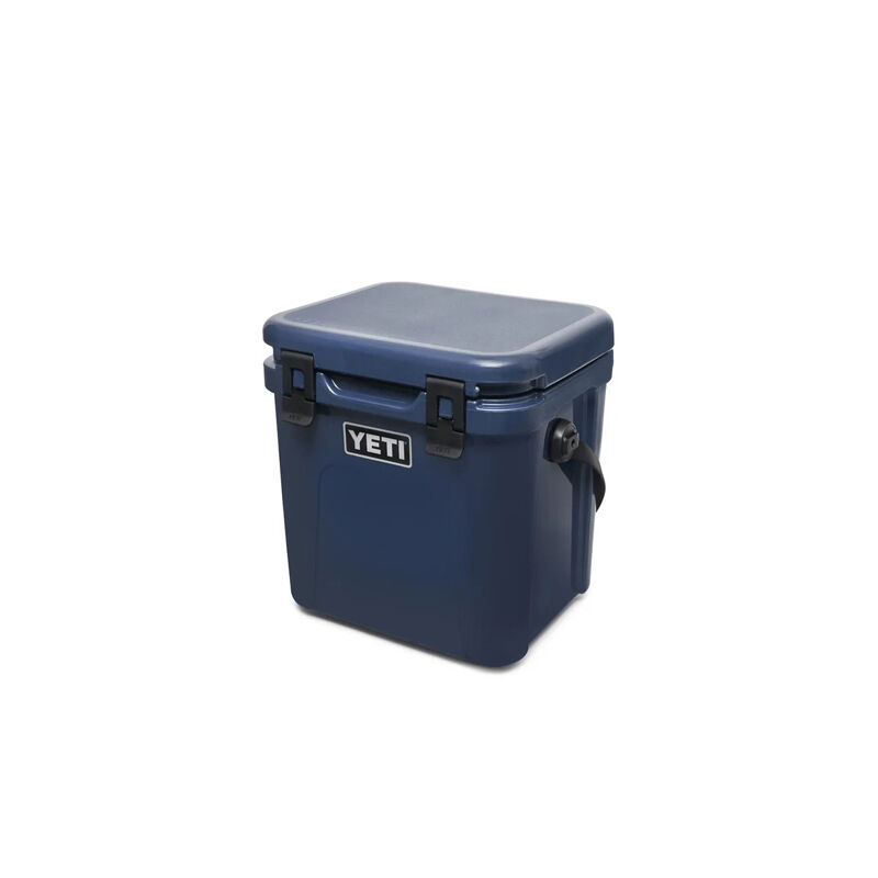 YETI Roadie 24 Cooler - Navy, Yeti-Navy Blue, hires