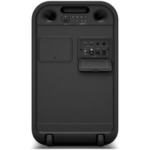 Sony ULT Power Sound Series ULT Tower 7 Wireless Party Speaker - Black, , hires