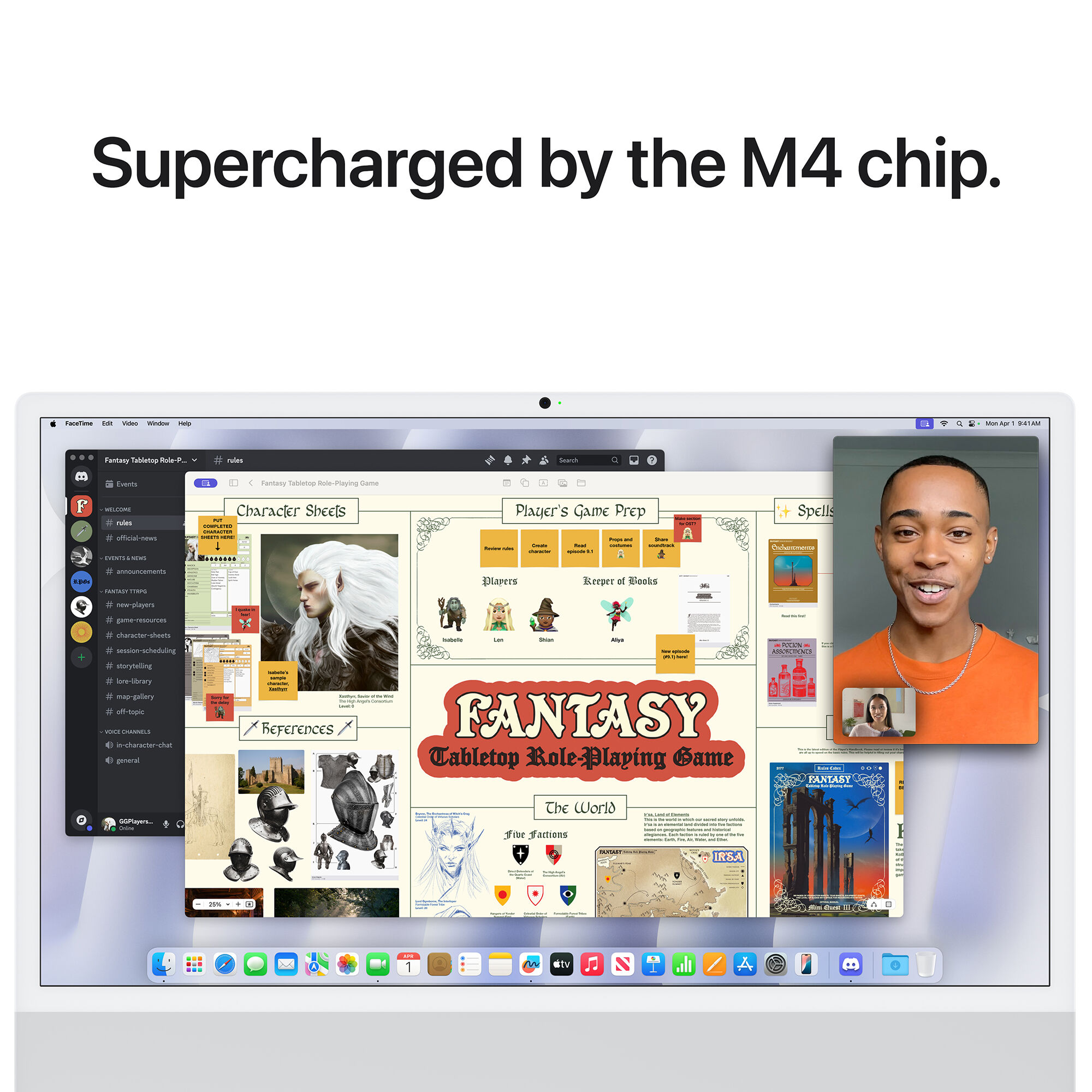 新品2024AppleiMac SSD512GBメモリ24GB MD2T4J/A 24インチiMac M4 （10コアCPU/10コアGPU） ブルー MD2T4J/A [23.5型