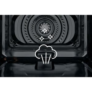 Frigidaire 30 in. 5.1 cu. ft. Gas Range with 5 Sealed Burners - White, , hires
