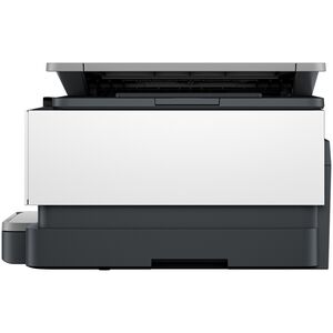 HP OfficeJet Pro 8135 All-in-One Printer, , hires