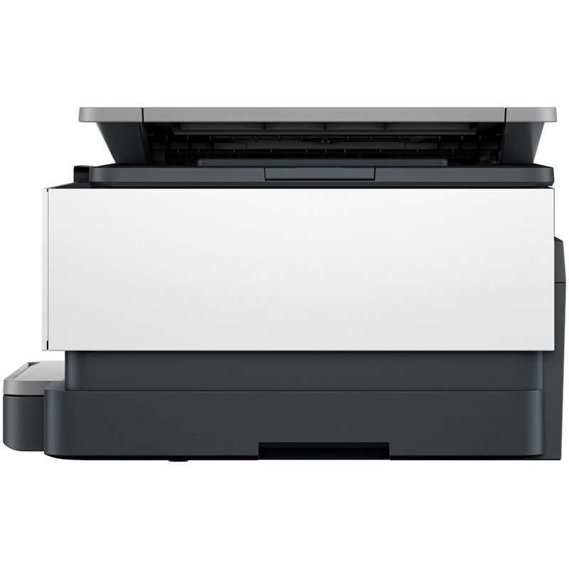 HP OfficeJet Pro 8135 All-in-One Printer, , hires