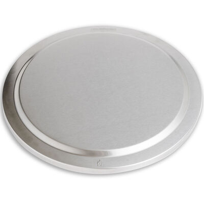 Solo Stove Yukon 27" Lid | SSYUK-LID