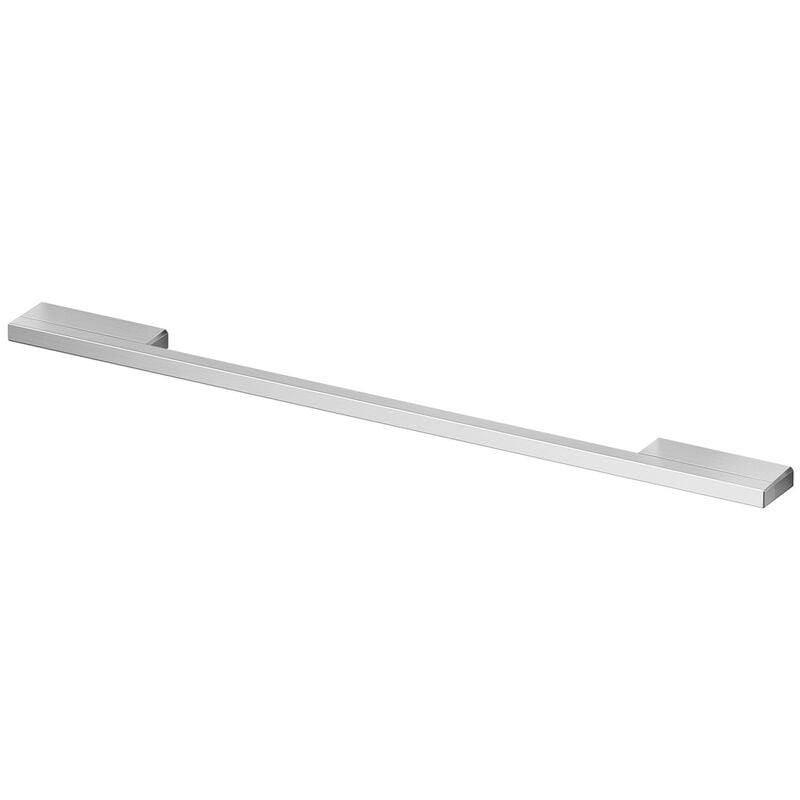 Fisher & Paykel Contemporary 1 pc Handle Kit - Fine Aluminum, , hires
