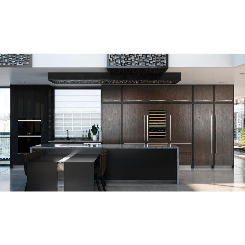 Sub-Zero 30 in. Built-In 16.4 cu. ft. Counter Depth Freezerless Refrigerator - Custom Panel Ready, , hires