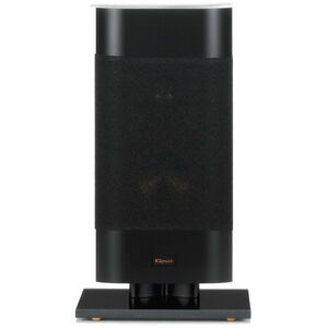 Klipsch Reference Premiere On-Wall Speaker (Each) - Matte Black, , hires