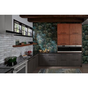 Sub-Zero Designer Series 30 in. 5 cu. ft. Smart Double Refrigerator & Freezer Drawer - Custom Panel Ready, , hires