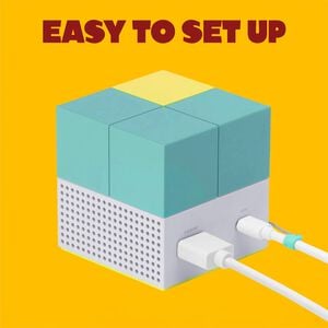 Nex Playground -The Active Play System for Kids and Families, , hires