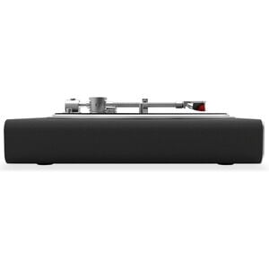 Victrola Stream Turntable - Carbon (Works with Sonos), , hires