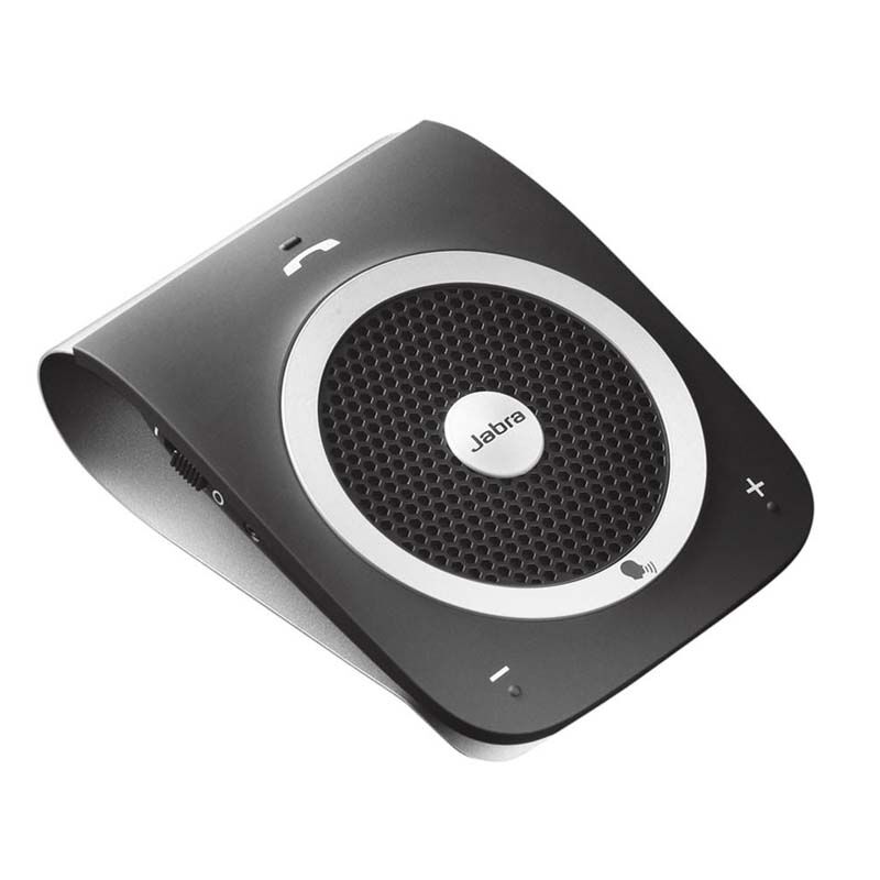 Jabra tour best buy Clearance