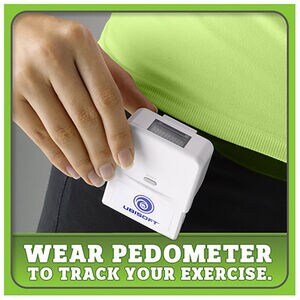 My Weight Loss Coach for Nintendo DS, , hires