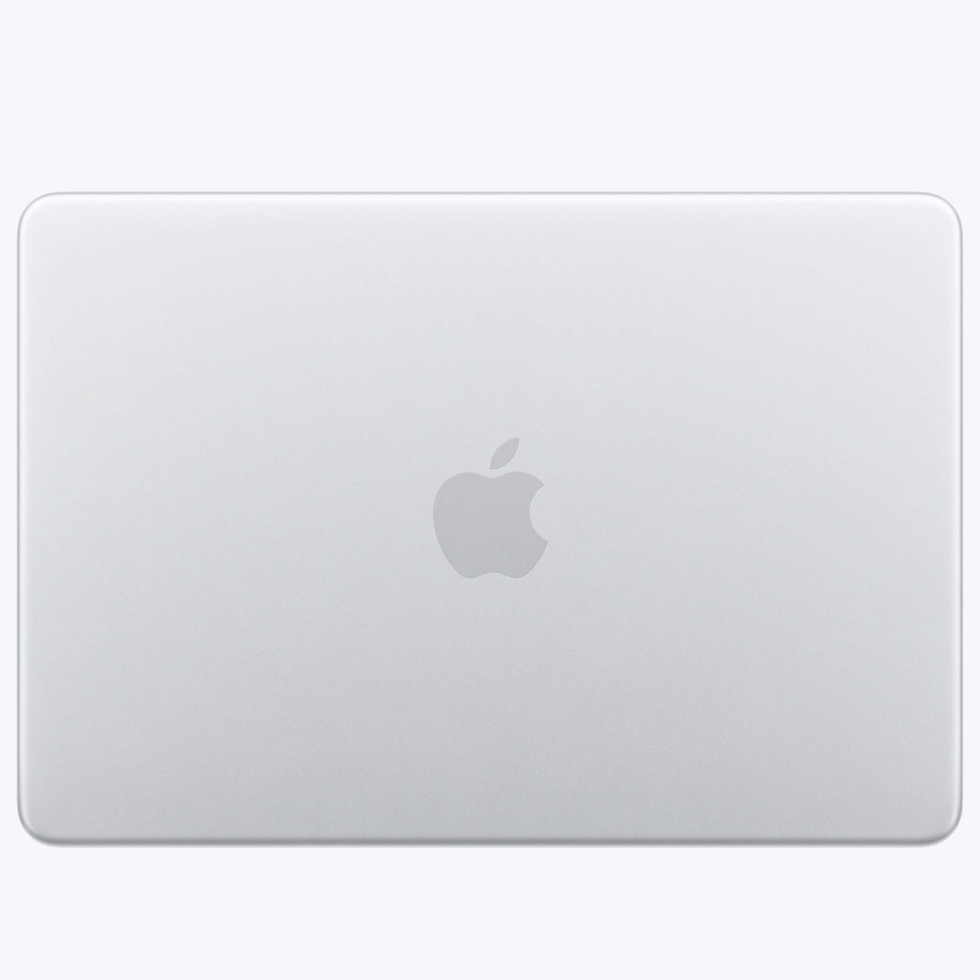 Apple MacBook Neo (2026) 13 in. Notebook with Apple Intelligence