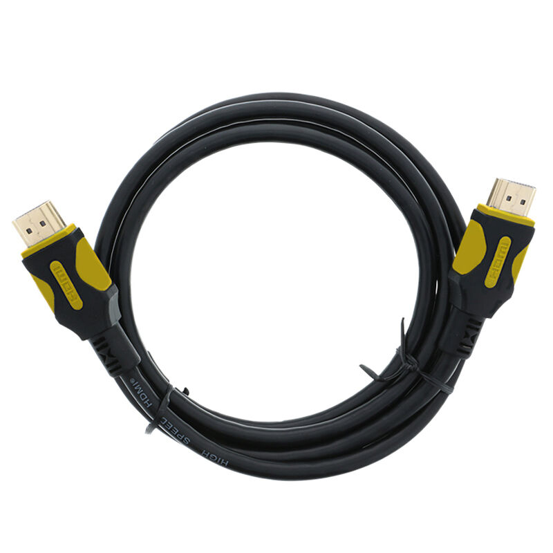 Xtreme High Speed 3 FT. HDMI Cable, , hires
