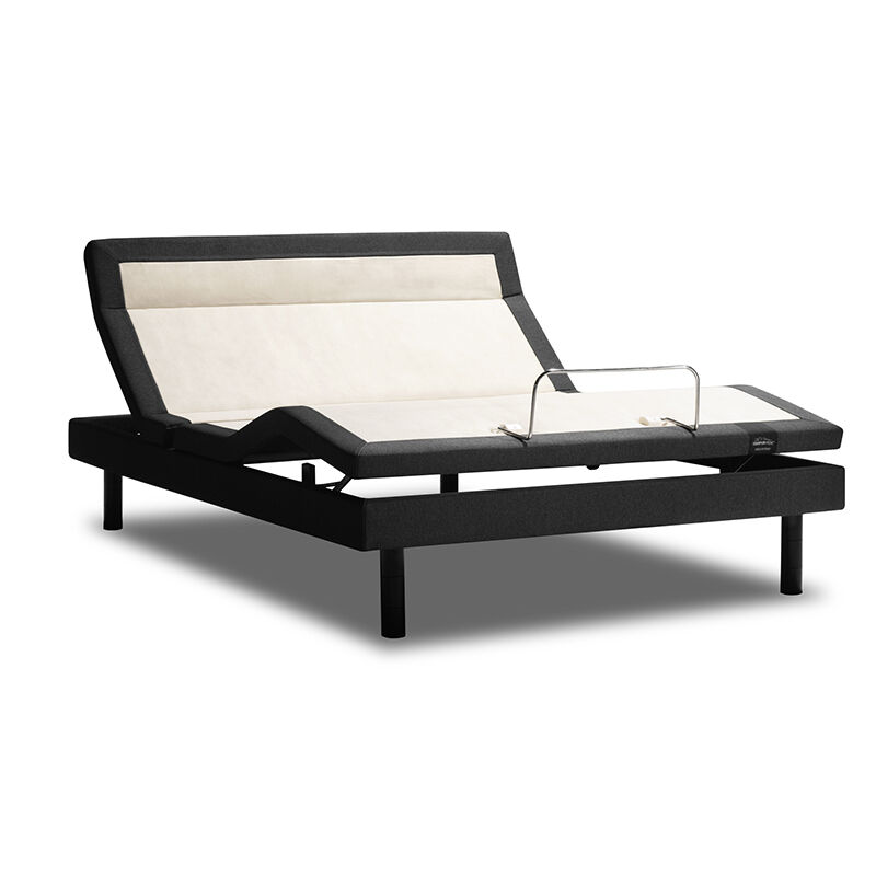 Tempur Pedic Ergo Extend Adjustable, Do Full Bed Frames Expand To Queen