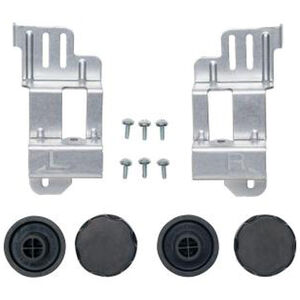 GE GE24STACK Washer Accessory, , hires
