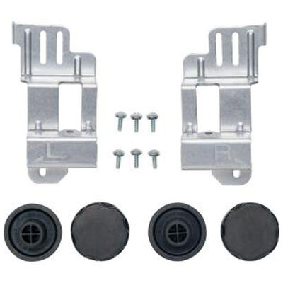 GE GE24STACK Washer Accessory | GE24STACK