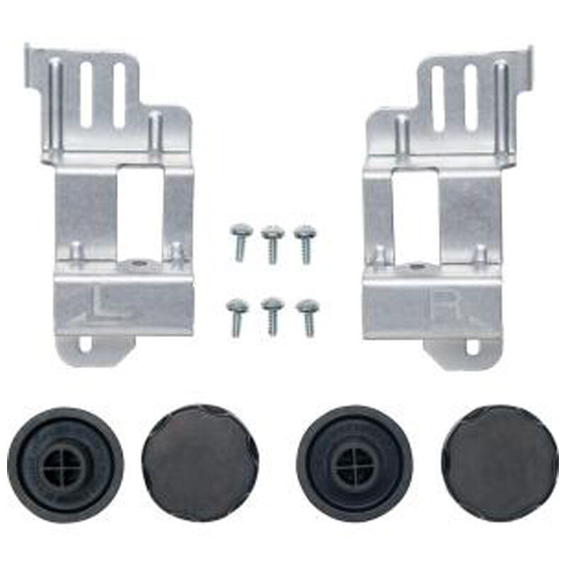 GE GE24STACK Washer Accessory, , hires