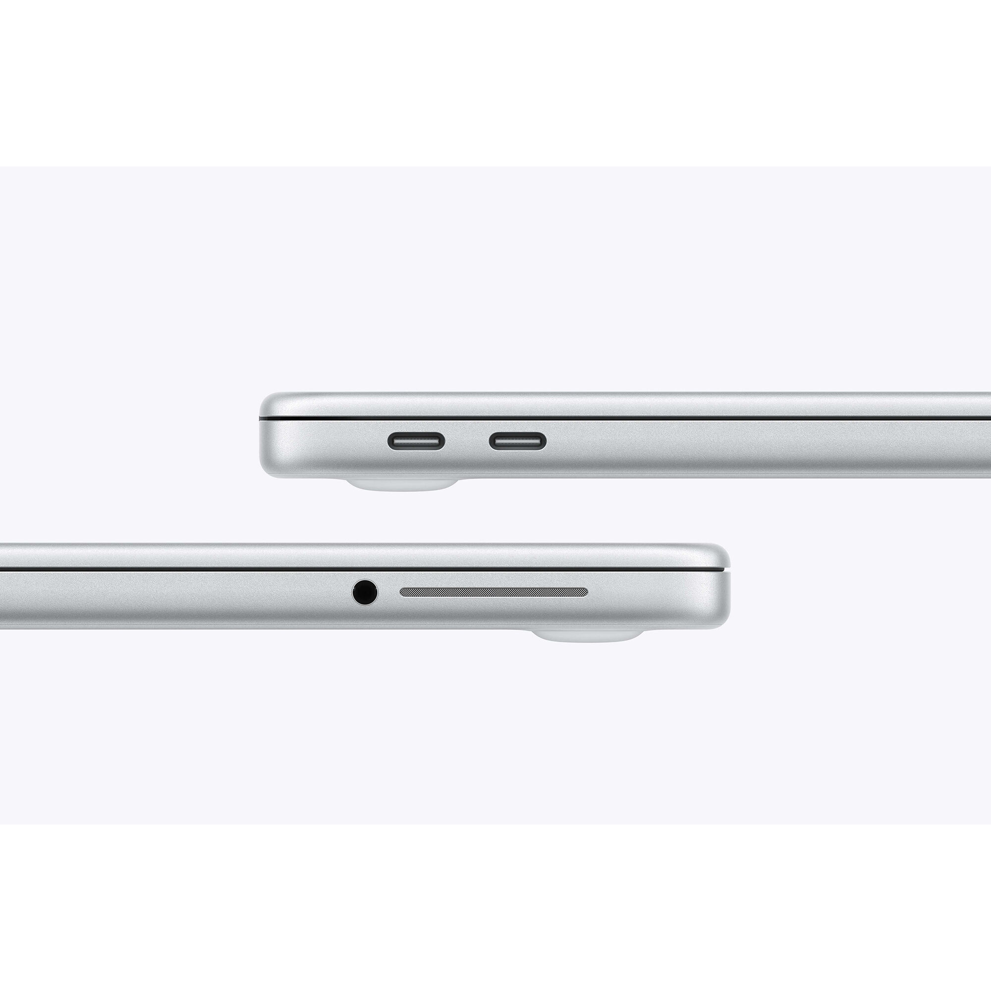 Apple MacBook Neo (2026) 13 in. Notebook with Apple Intelligence