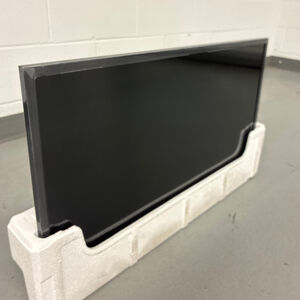 Samsung - 32" Class H5000F LED HD Smart Tizen TV (Open Box Excellent Condition), , hires