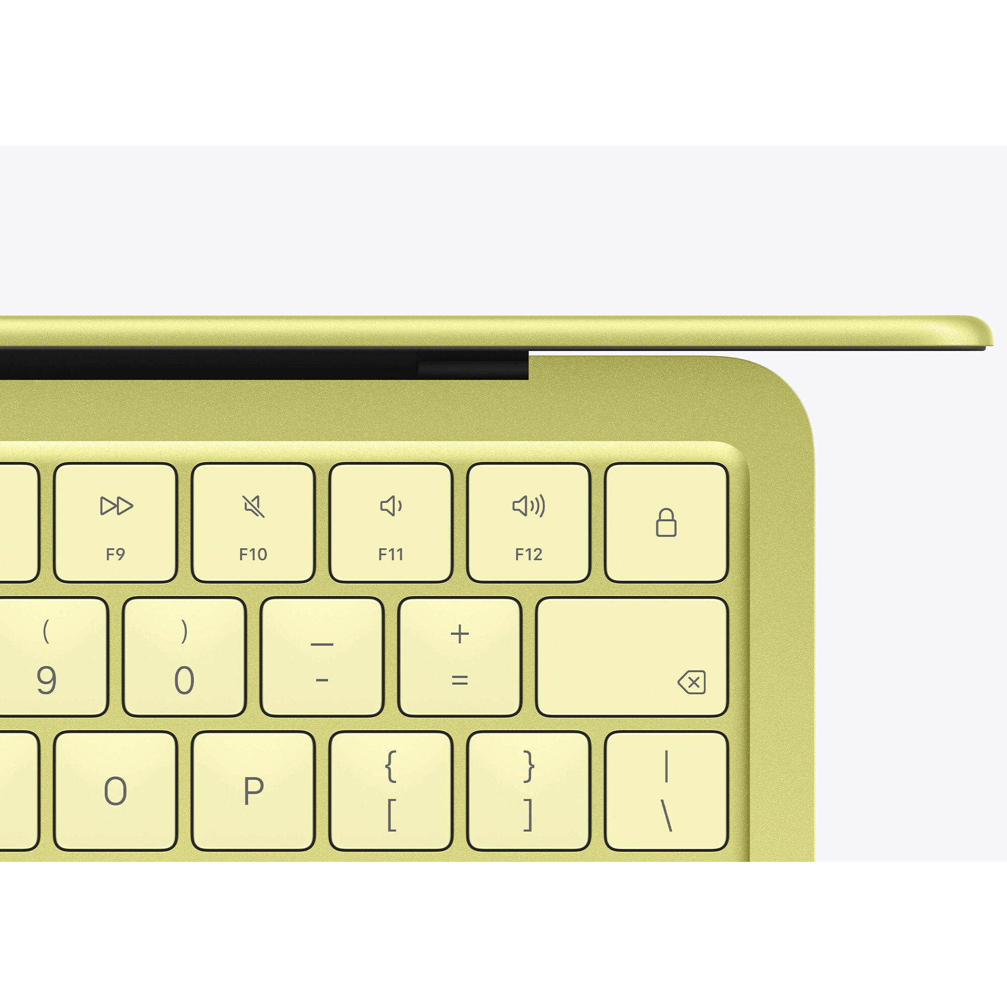 Apple MacBook Neo (2026) 13 in. Notebook with Apple Intelligence