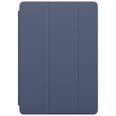 Apple iPad Case Sale in Victorville, California 92392 - Senor