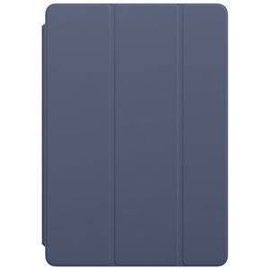Smart Cover for Apple 10.5" iPad Pro and iPad Air 10.2" (7th & 8th Generation) - Alaskan Blue, , hires