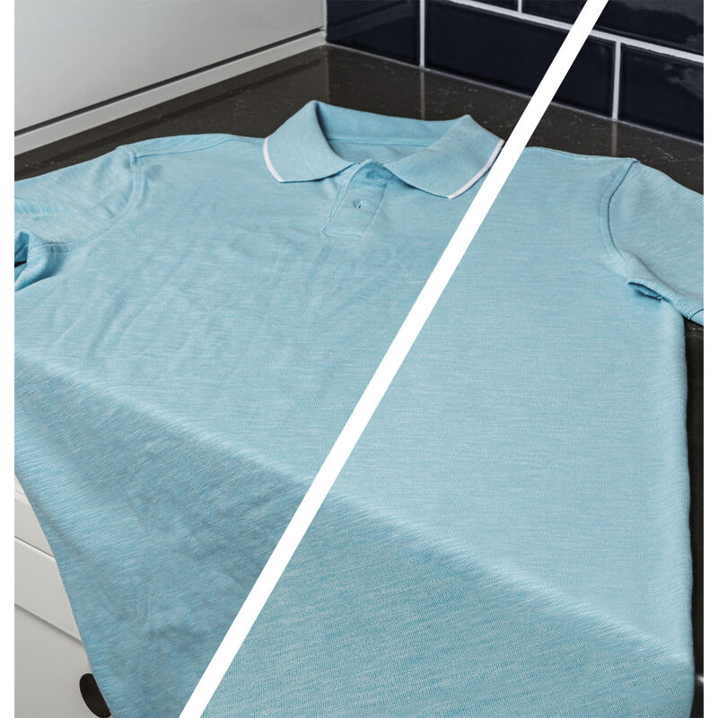 GE 28 in. 7.8 cu. ft. Smart Stackable Electric Dryer with Sanitize Cycle - Carbon Graphite, , hires