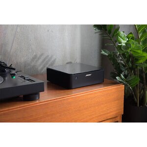 Bose Music Amplifier, , hires