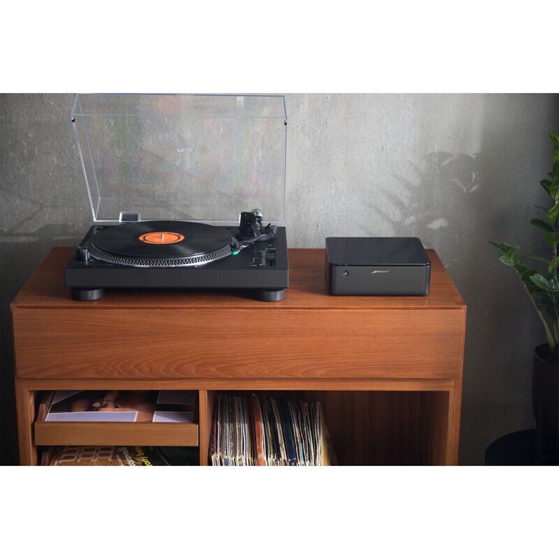 Bose Music Amplifier, , hires