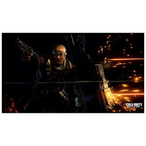 Call of Duty: Black Ops 4 for Xbox One, , hires