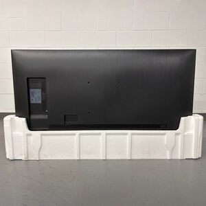 Samsung - 55" Class Q7F QLED 4K UHD Samsung Vision AI Smart TV (Open Box Excellent Condition), , hires