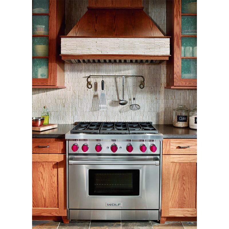 34 inch range hood hotsell
