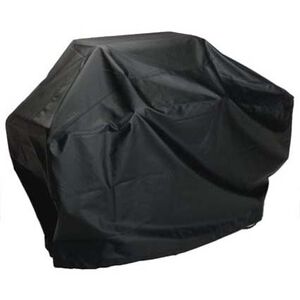 Mr. Bar-B-Q 68" "Simply The Best" Large Gas Grill Cover, , hires