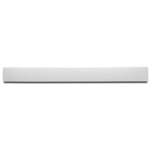 4 Pedestal for Whirlpool Commercial Laundry - White