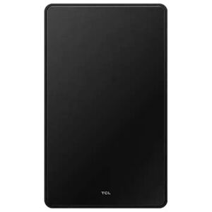 TCL Q Class 5.1.2 Channel Dolby Atoms Smart Sound Bar with Bluetooth & Wireless Subwoofer- Black, , hires