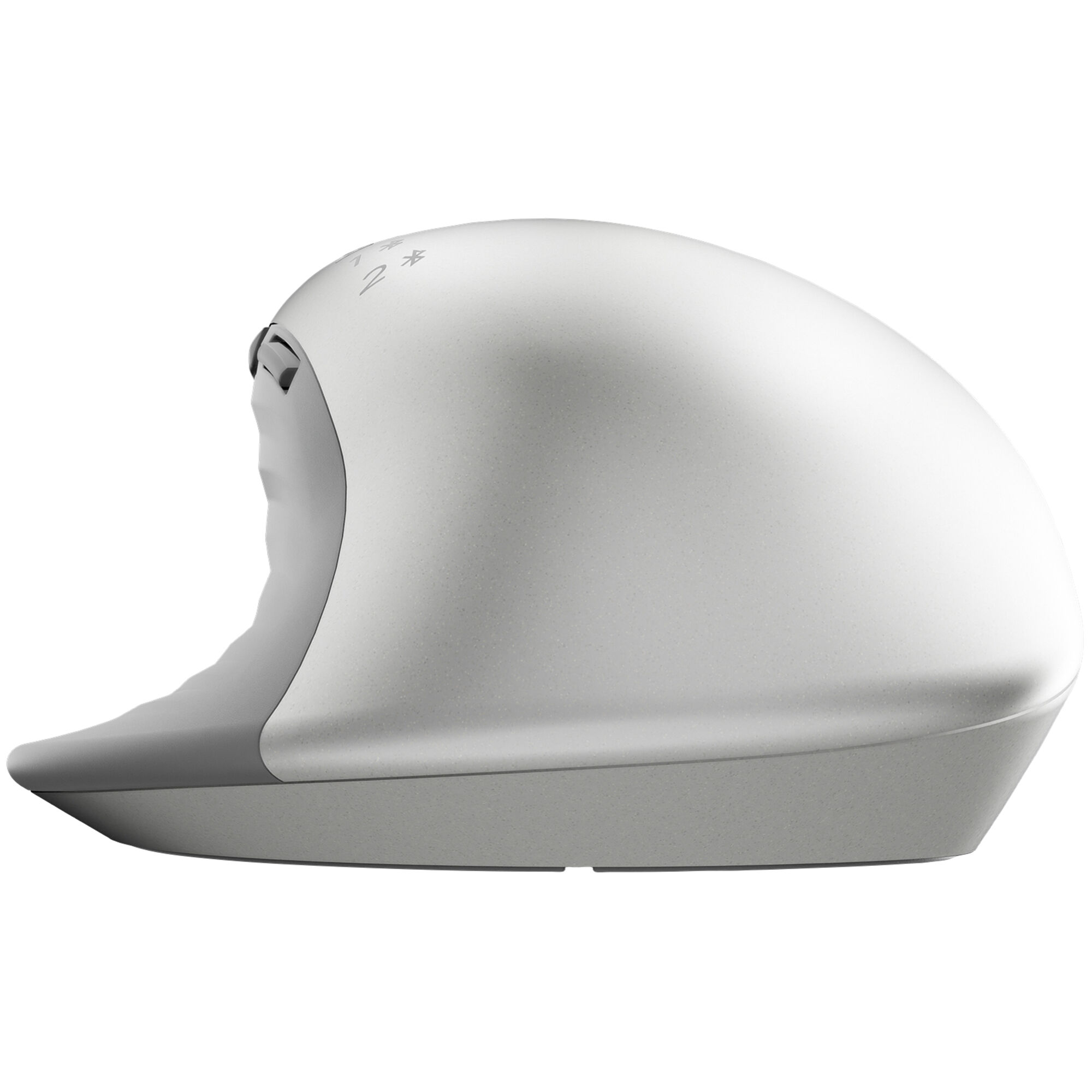 新品・未開封HP 930 Creator Wireless Mouse 本体 HP 930 Creator Wireless Mouse - Silver | P.C. Richard & Son