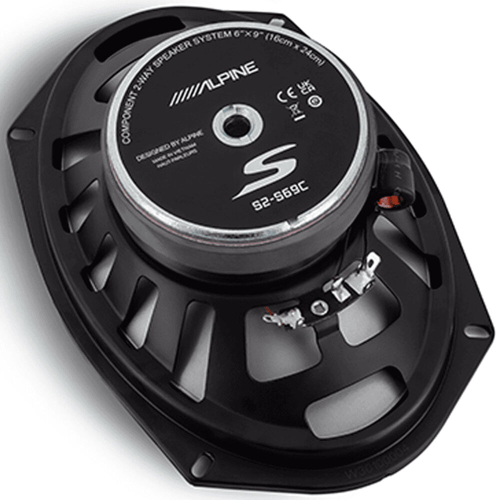 iPhone6sP×2、6s×2の4台SET iPhone6sP×2、6s×2の4台SET