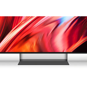 Sony - 75" Class BRAVIA 9 II Series True RBG 4K UHD Smart Google TV, , hires