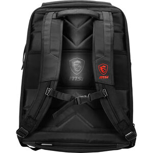 MSI Urban Raider Gaming Backpack, , hires