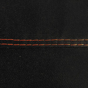 Masterbuilt Gravity Series 560 Grill Cover, , hires