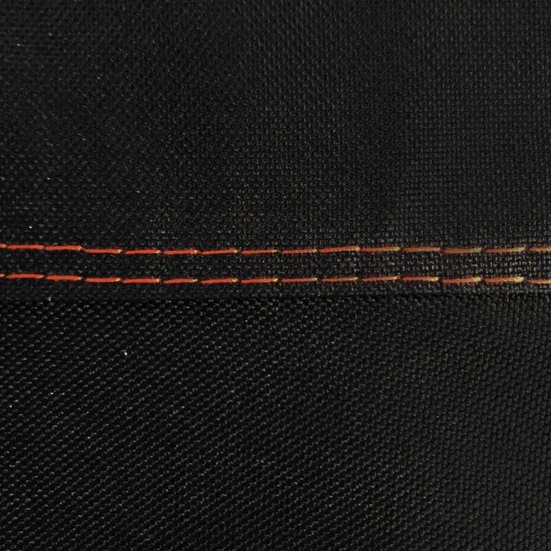 Masterbuilt Gravity Series 560 Grill Cover, , hires