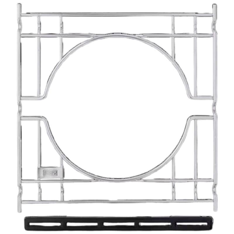 Weber Crafted Insert for Spirit Grills, , hires